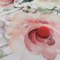 Preview: Nesteldecke "Knispel" No. 14